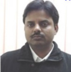 Η ΕΛ.ΑΣ συνέλαβε Ινδό καθηγητή πανεπιστημίου επειδή τον πέρασε για... λαθρομετανάστη - Φωτογραφία 1