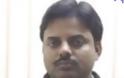 Η ΕΛ.ΑΣ συνέλαβε Ινδό καθηγητή πανεπιστημίου επειδή τον πέρασε για... λαθρομετανάστη