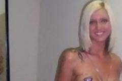 Τραγικές φωτογραφίες που ανεβάζουν οι γυναίκες στο ίντερνετ! [φωτο]