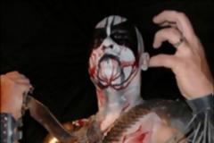 Χαμός στο Facebook του... Εγέρθητου