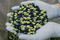 Σοκ. Κυκλοφορούν φάρμακα που περιείχαν ανθρώπινη σάρκα