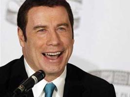 Δεύτερος μασέρ κατηγορεί τον Travolta για σεξουαλική επίθεση! - Φωτογραφία 1