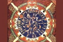 Το Μεγάλο Τρίγωνο Ερμή - Άρη - Πλούτωνα και πόσο θα επηρεάσει το κάθε ζώδιο