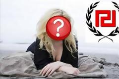 Κορυφαία τραγουδίστρια για την Χρυσή Αυγή: Να πεθάνετε μέλη και ψηφοφόροι!