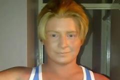 ΔΕΙΤΕ: Έφηβος έγινε γυναίκα, χωρίς επέμβαση!