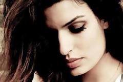 Τόνια Σωτηροπούλου: «Περίμενα ότι θα πάρω τον ρόλο του κοριτσιού του James Bond»!