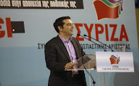 Έως και 25% ο ΣΥΡΙΖΑ στις επόμενες εκλογές - Φωτογραφία 1