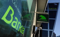 Κρατικοποιείται μερικώς η Bankia - Φωτογραφία 1