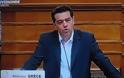 Ακυβερνησία στην Ελλάδα: Πρώτη είδηση στο TV5 MONDE. - Φωτογραφία 2