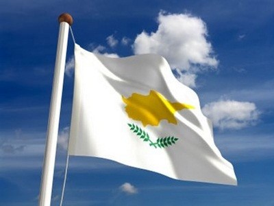 Νέα μέτρα εξετάζουν στην Κύπρο - Φωτογραφία 1