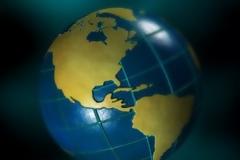 ΔΕΙΤΕ: Τα 10 πιο παράξενα ευρήματα από το Google Earth!