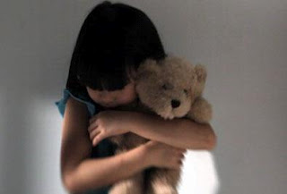 Οκταήμερη κράτηση εναντίον 50χρονου υπόπτου για το βιασμό 11χρονου κοριτσιού - Φωτογραφία 1