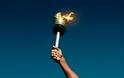 Η Κρήτη υποδέχεται την Ολυμπιακή Φλόγα