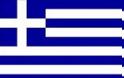 Σημαντική η παρουσία της ελληνικής αμυντικής βιομηχανίας στην έκθεση SOFEX