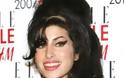 Amy Winehouse: Σε δημοπρασία πορτρέτο ζωγραφισμένο με το αίμα της [φωτο]