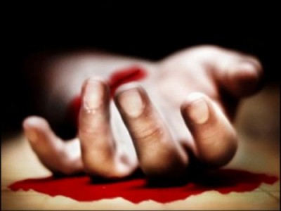 ΣΟΚ: Αυτοκτόνησε 30χρονη στη Λιβαδειά! - Φωτογραφία 1