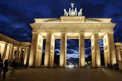 ''ΠΑΓΩΣΤΕ ΤΗ ΔΟΣΗ ΤΩΡΑ''!