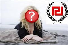 Κορυφαία τραγουδίστρια για την Χρυσή Αυγή: Να πεθάνετε μέλη και ψηφοφόροι