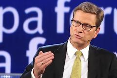 ''Η ΤΥΧΗ ΤΩΝ ΕΛΛΗΝΩΝ ΣΤΗΝ ΕΥΡΩΖΩΝΗ ΣΤΑ ΧΕΡΙΑ ΤΟΥΣ''