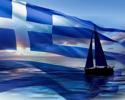 Μόνο η ιστορία της Ελλάδας μας κρατάει στην Ευρώπη, αναγνώστης υποστηρίζει - Φωτογραφία 1