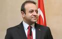 «Η Τουρκία εφαρμόζει το πλάνο Α για την Κύπρο», λέει ο Εγκ.Μπαγίς