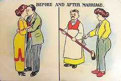 Aστειες εικονες πριν και μετά (20 pics)