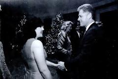 Οι άτακτοι πρόεδροι των ΗΠΑ