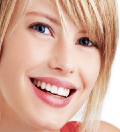 Θέλετε να βελτιώσετε την υγεία των δοντιών σας; - Φωτογραφία 1