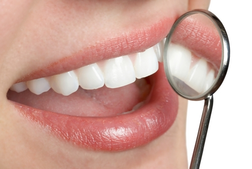 Θέλετε να βελτιώσετε την υγεία των δοντιών σας; - Φωτογραφία 3