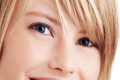 Θέλετε να βελτιώσετε την υγεία των δοντιών σας;