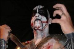 Το Facebook του... Εγέρθητου