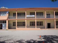 2ο μέρος αδελφοποίησης 2ου Δημοτικού Σχολείου Αλεξανδρούπολης με 1ο και 2ο Δημοτικά Σχολεία Καϊμακλίου Λευκωσίας της Κύπρου - Φωτογραφία 1
