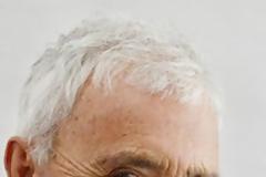 Απεβίωσε ο Vidal Sassoon