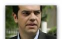 Τσίπρας σε Ε.Ε.: Καταστροφικές οι επιλογές σας για την Ελλάδα