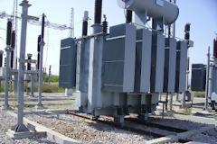 Βοιωτία: Έγδυσαν τους μετασχηματιστές - 1 εκατ. ευρώ η ζημιά!