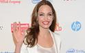 Ποιά ηθοποιός θα παίξει την νεαρή Angelina Jolie...; (Photos) - Φωτογραφία 1