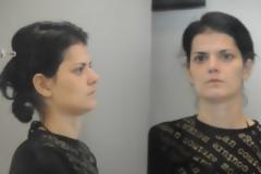 Στοιχεία και φωτογραφίες άλλων 5 ιερόδουλων φορέων του AIDS (Photos)