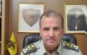 Eυρωπαϊκό ένταλμα σύλληψης κατά του πρώην αρχηγού της Εθνικής Φρουράς Κύπρου - Φωτογραφία 1