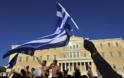 Le Monde: «Το ελληνικό δηλητήριο παραλύει την Ευρώπη» «Ελληνική θύελλα στην Ευρώπη»