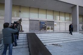 Απεργούν οι αρχαιοφύλακες του μουσείου της Εθνικής Πινακοθήκης - Φωτογραφία 1
