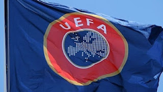 Νέες ποινές από την UEFA για το financial fair play - Φωτογραφία 1