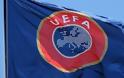 Νέες ποινές από την UEFA για το financial fair play