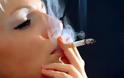 Έρευνα: Όσοι δοκιμάζουν το τσιγάρο γίνονται καπνιστές