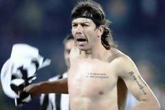 ΧΡΟΝΙΑ ΠΟΛΛΑ ΠΑΙΚΤΑΡΑ ΜΟΥ!!!!