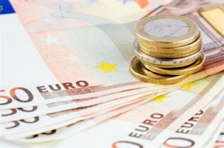 Σχεδόν 18 εκατ. ευρώ σε διάστημα 2 μηνών έλαβαν τα κόμματα ως κρατική επιχορήγηση! - Φωτογραφία 1