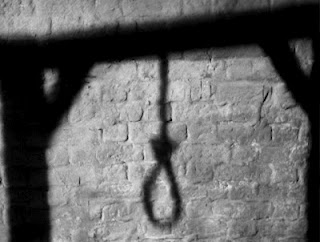 Αλβανός κρατούμενος αυτοκτόνησε μέσα στο κελί του! - Φωτογραφία 1