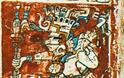 Ανακαλύφθηκαν τα αρχαιότερα ημερολόγια των Μάγια που δίνουν απαντήσεις για την προφητεία του 2012 - Φωτογραφία 1