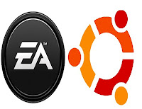 Η EA ανακοίνωσε την κυκλοφορία 2 παιχνιδιών της για Ubuntu! - Φωτογραφία 1