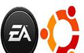 Η EA ανακοίνωσε την κυκλοφορία 2 παιχνιδιών της για Ubuntu!