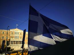 Αναγνώστης εξηγεί γιατί λατρεύει την Ελλάδα - Φωτογραφία 1